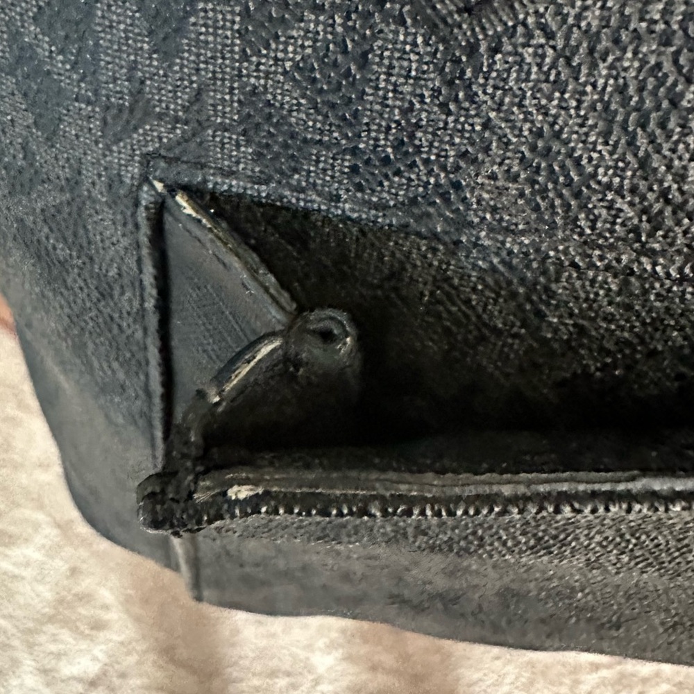 MK jet Set Small Tote Bag - Picture 6 of 14